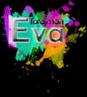 illustration_index: logo éva tordjman